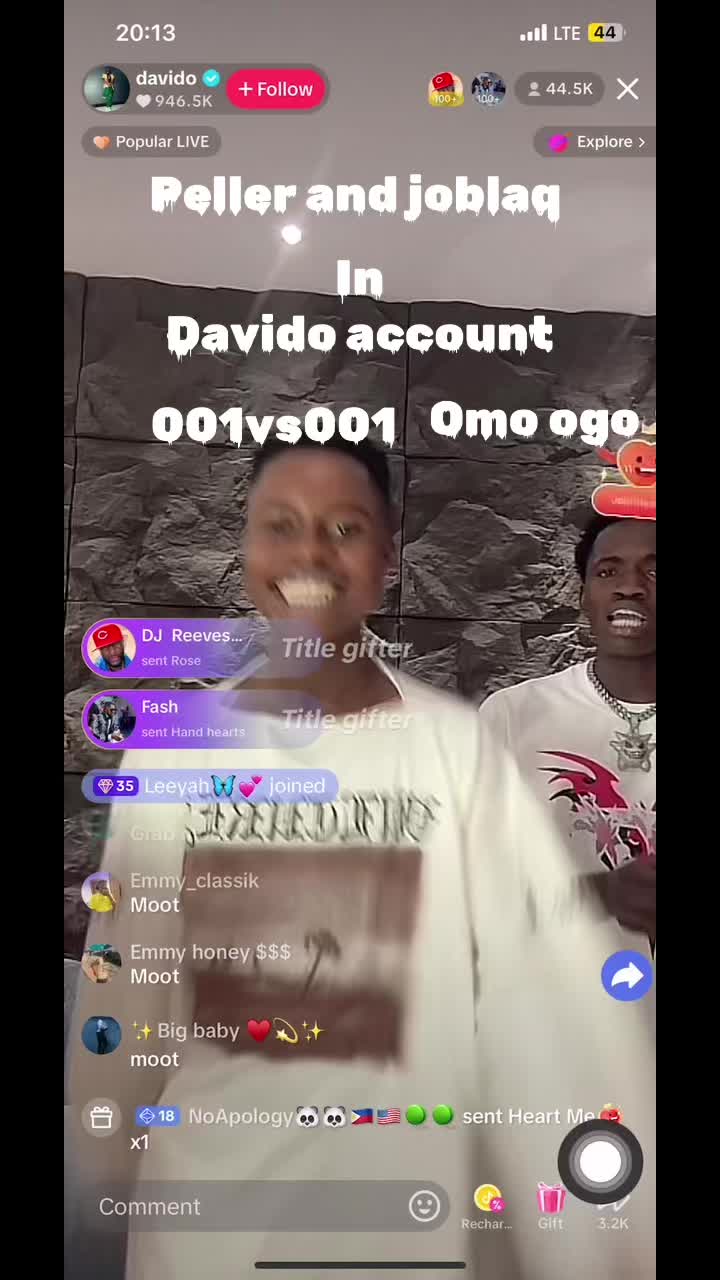 @Kennyfunzd                 🫆