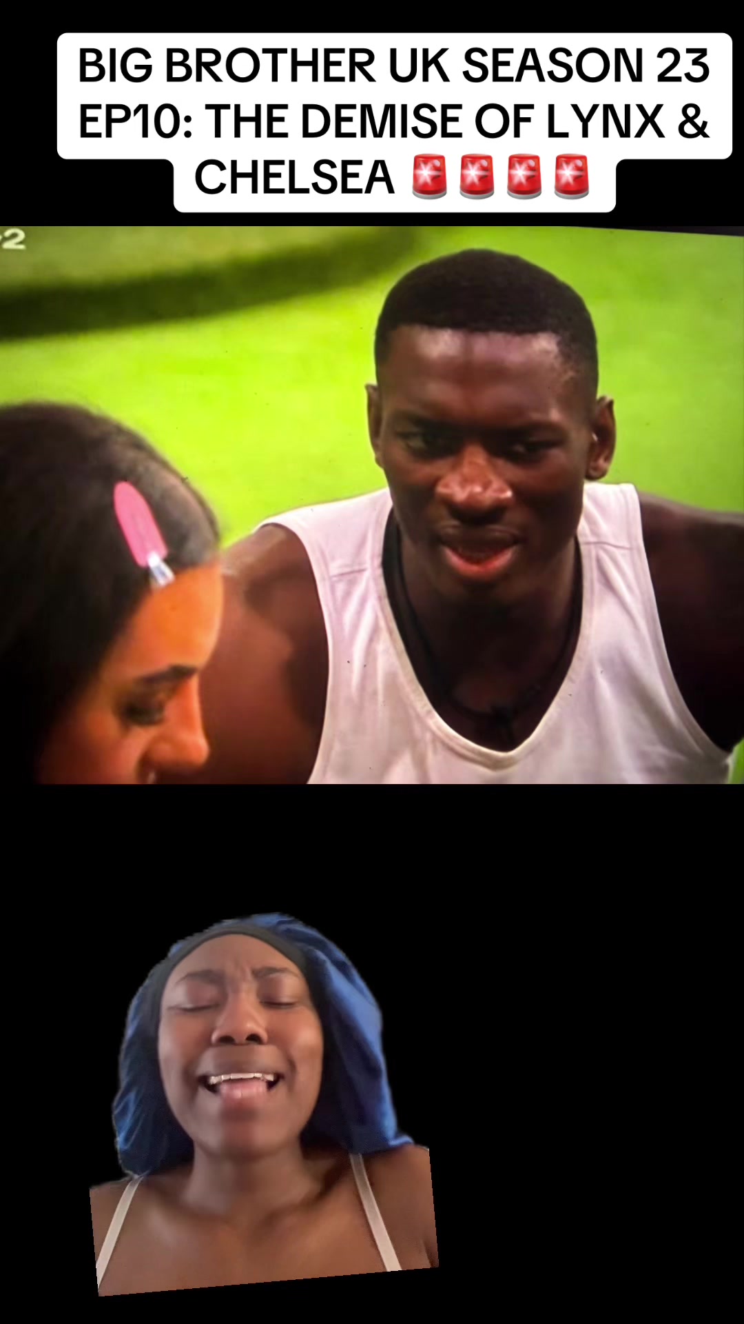 @Omolegho