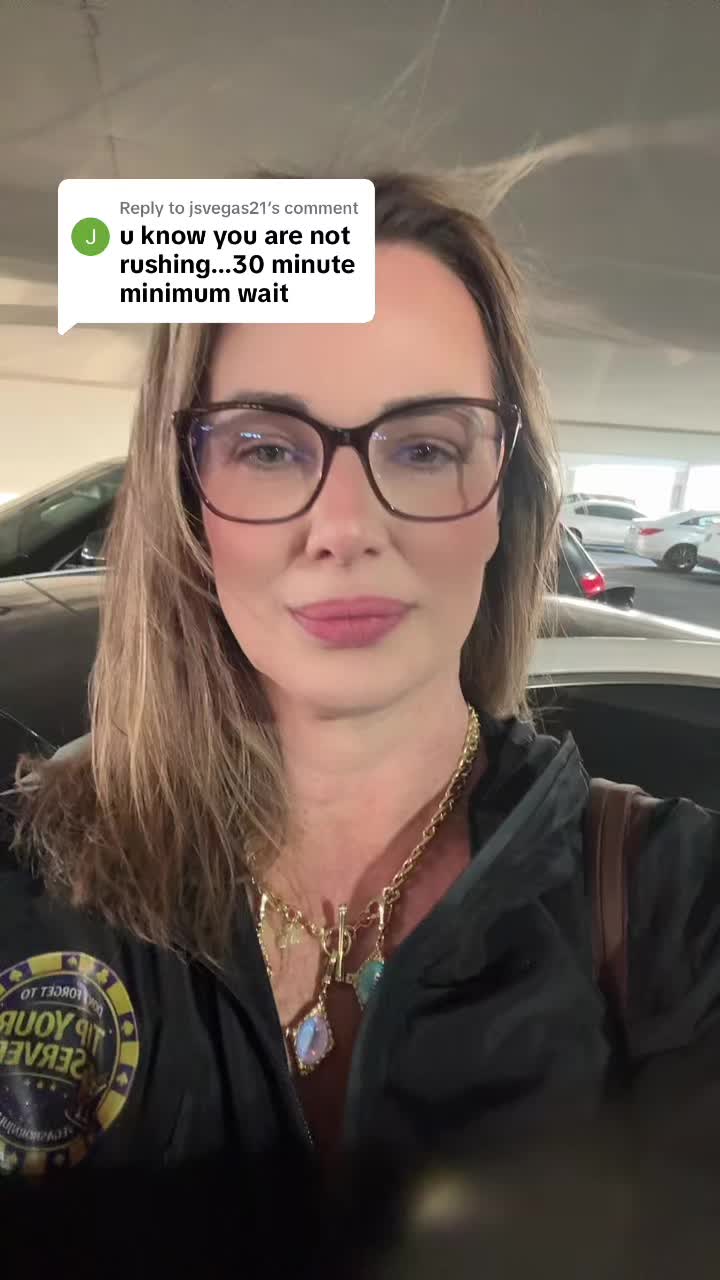 @vegasbornjules