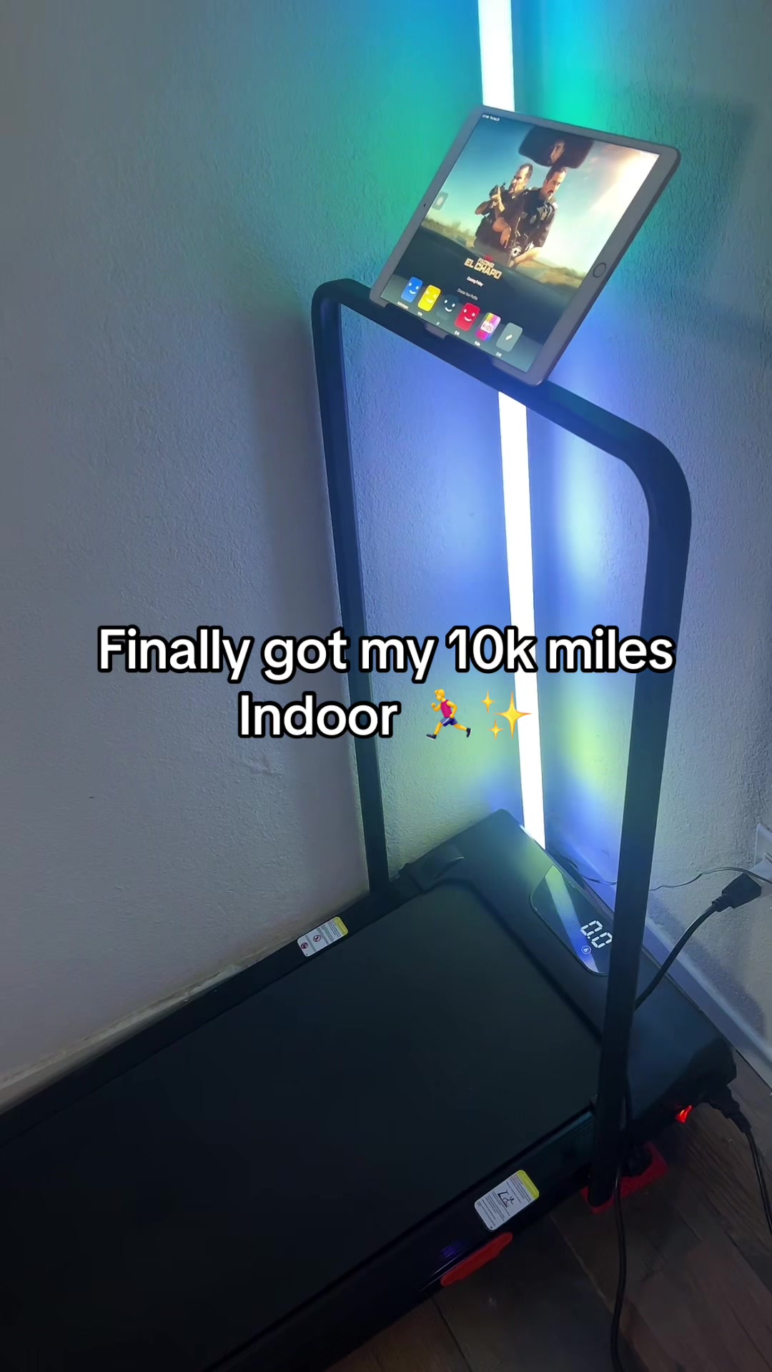 @Fitnessandhealth17