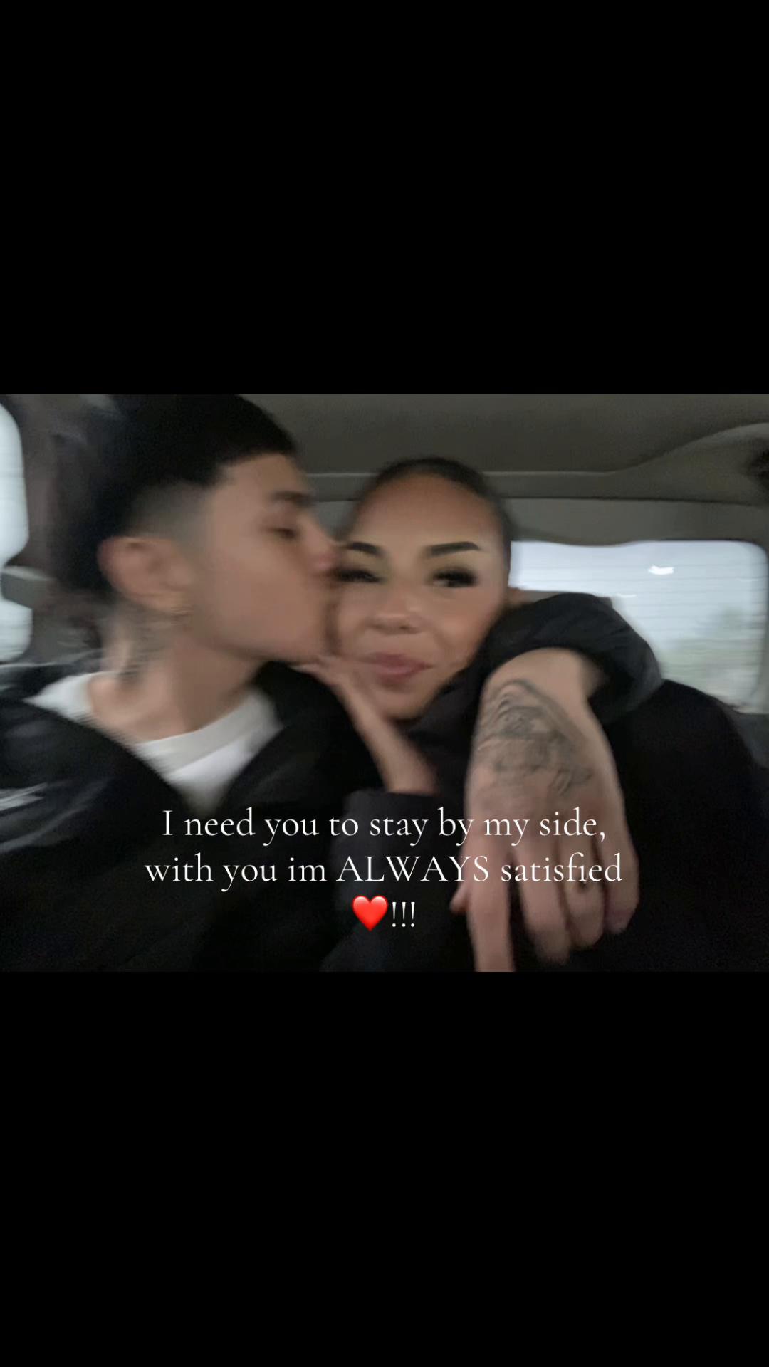 @dai