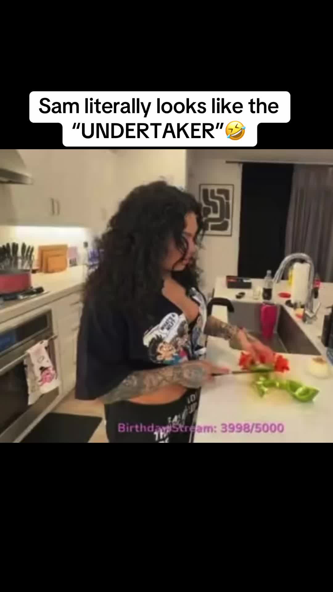 @TheThickeBarbie