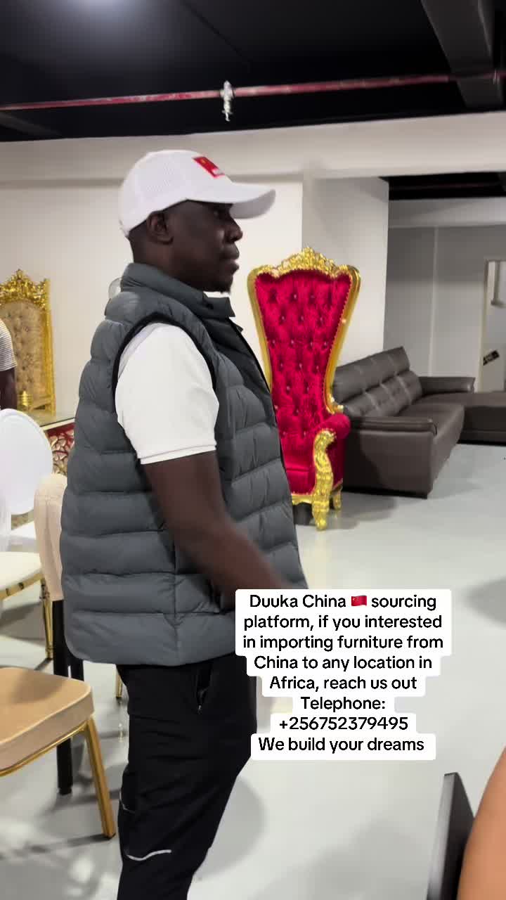 @Duuka china 🇨🇳