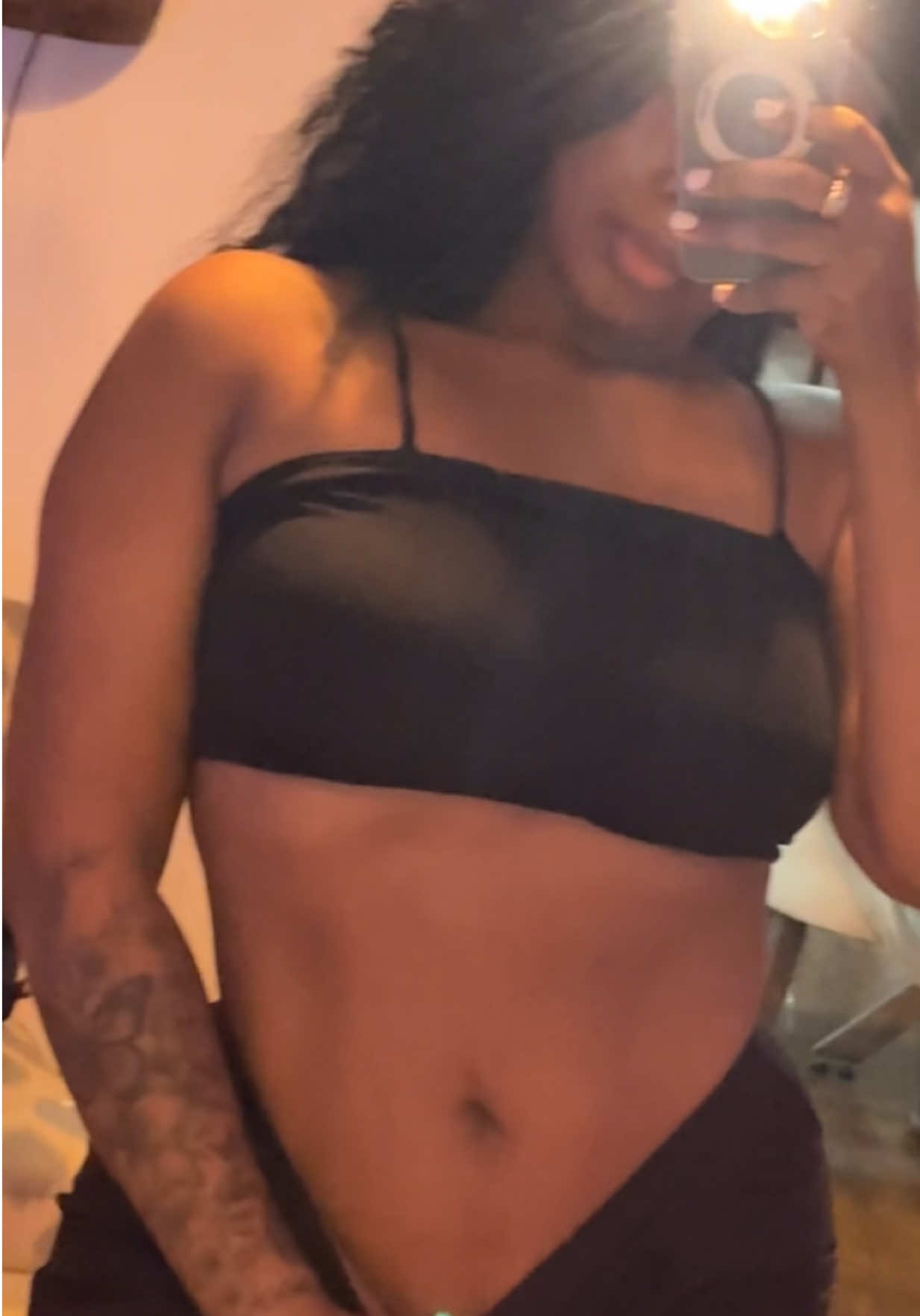 @Morenita