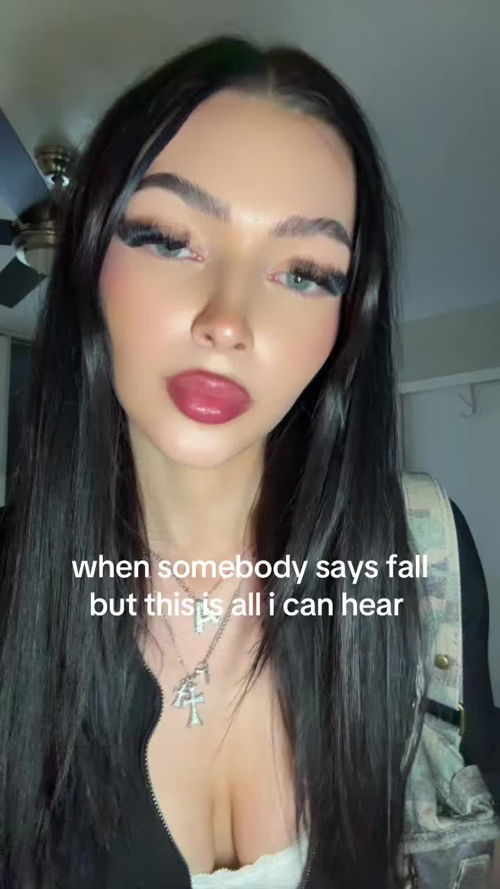 @AVA-SOPHIA