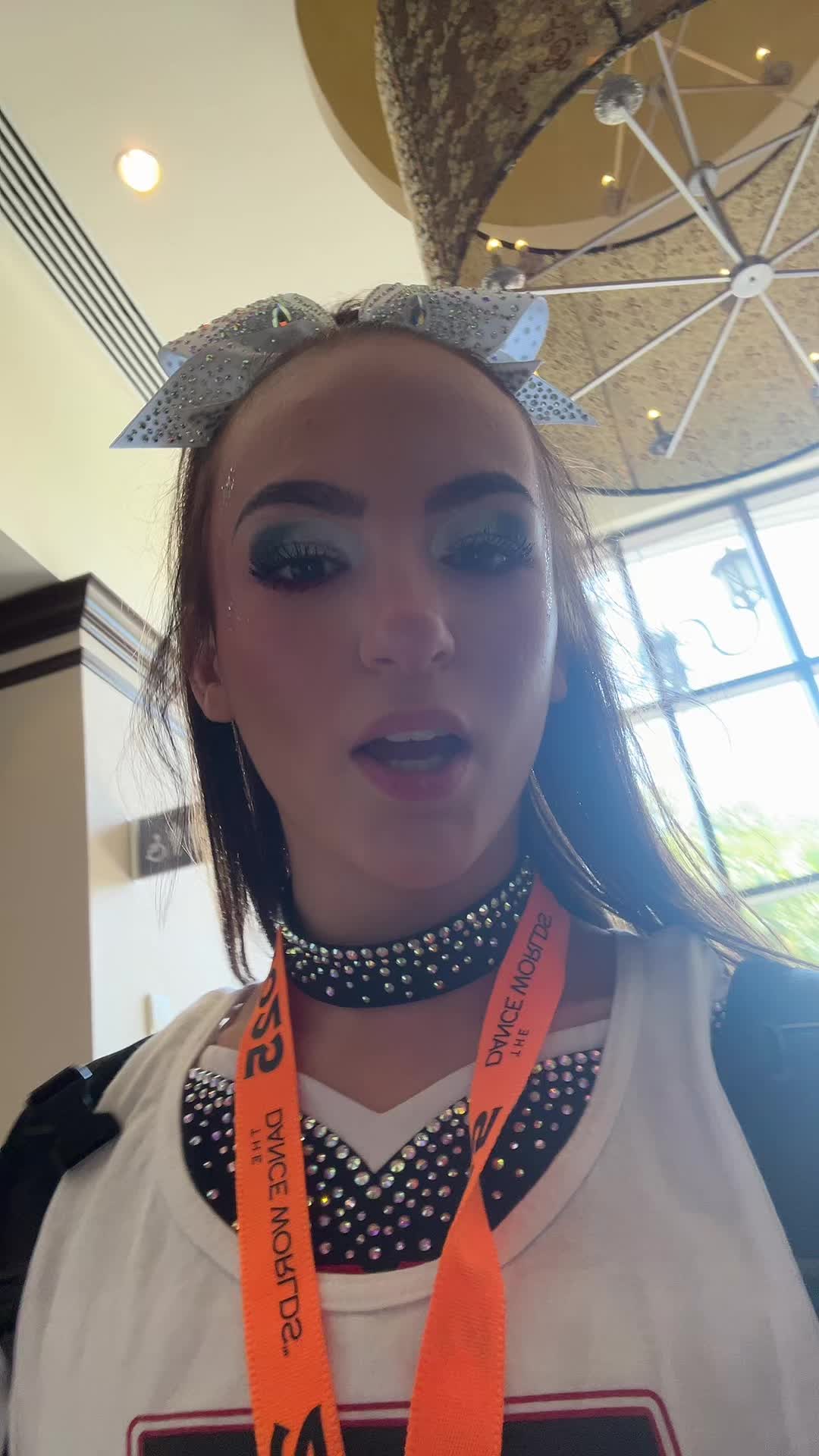 @liv