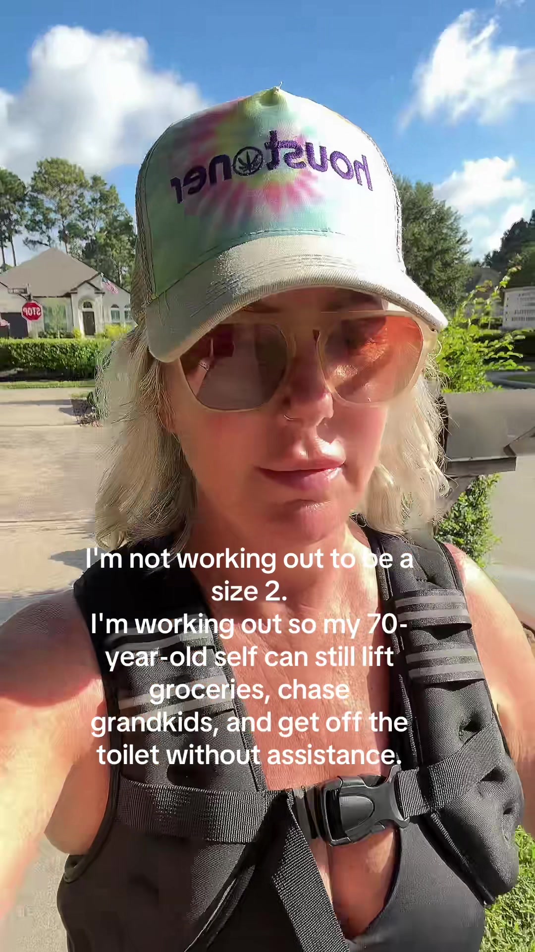 @TikTokMomma