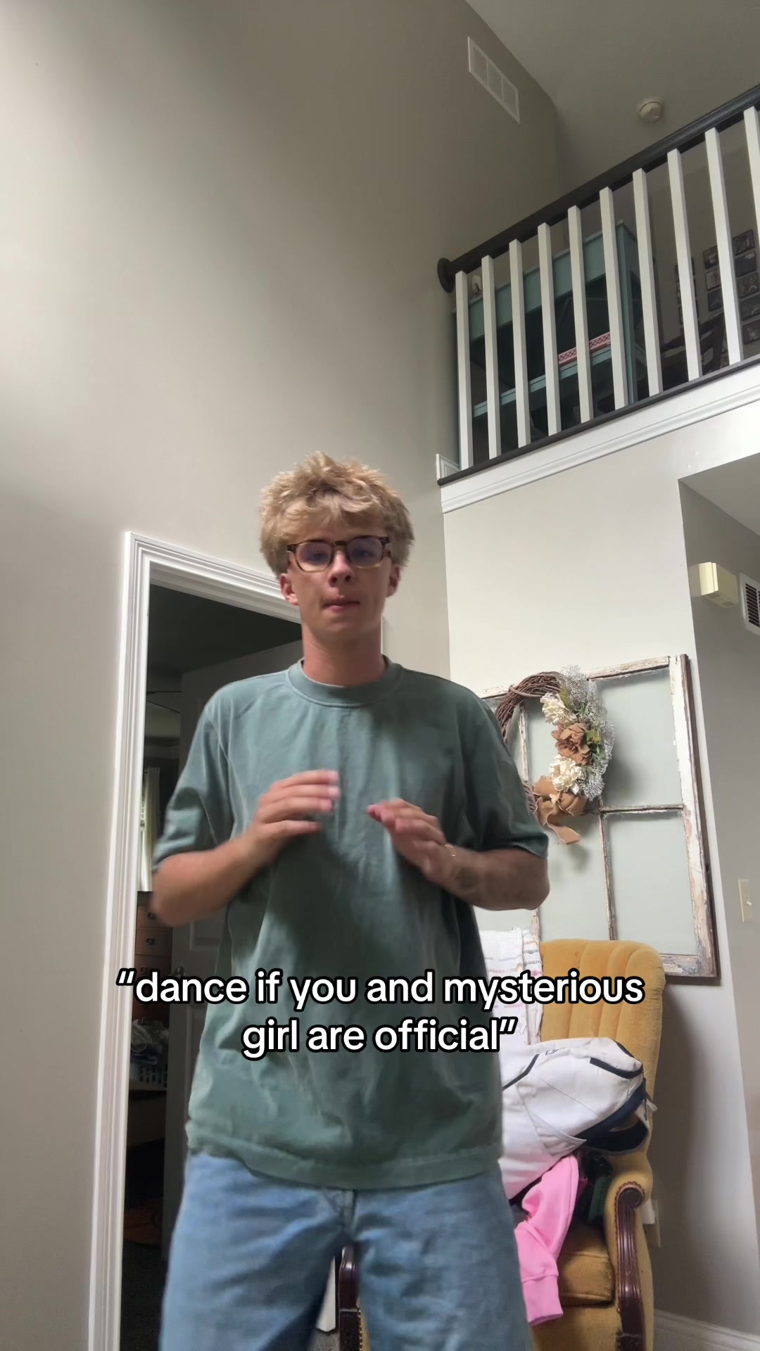 @noah 🤹
