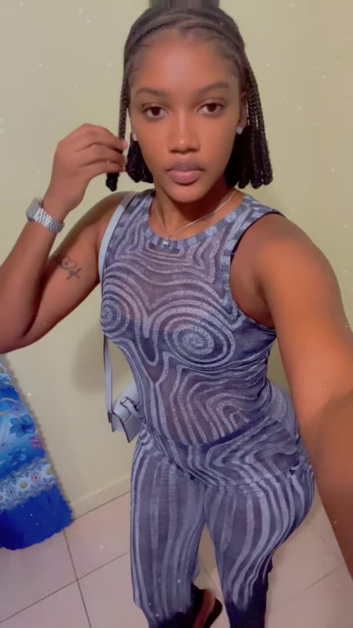 @Rasheda ❤️❤️