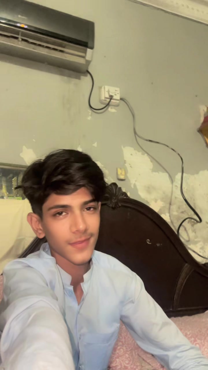 @Ali