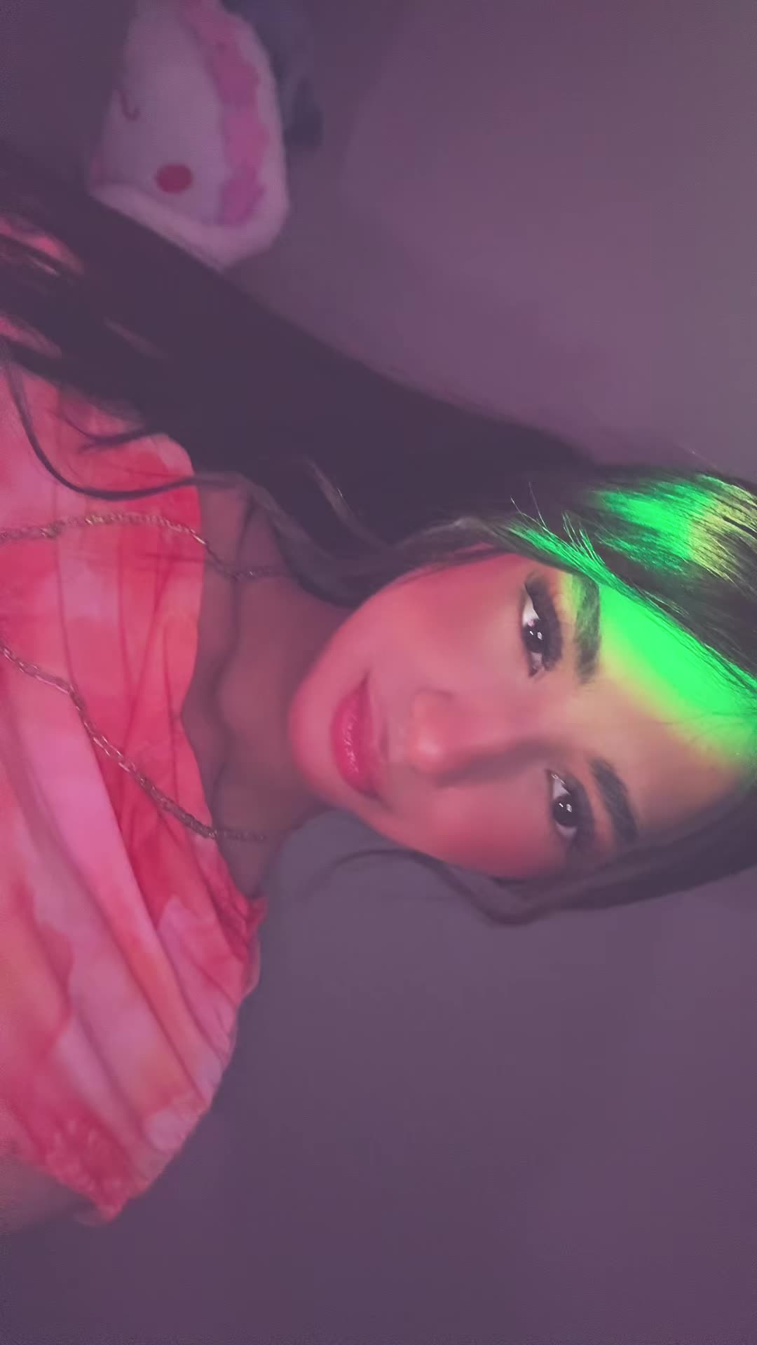 @Litzy Garcia
