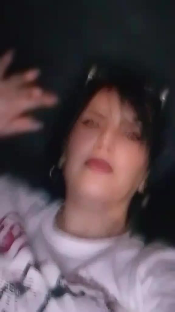 @𝓛𝓲𝓵𝔂𝓪𝓪 𝓛𝓸𝓵𝓲𝓽𝓪 ❤️