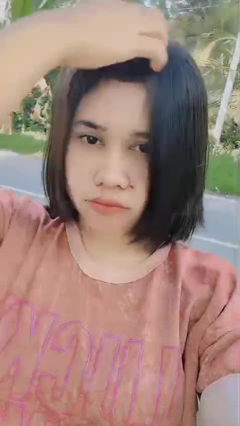 @𐙚˙