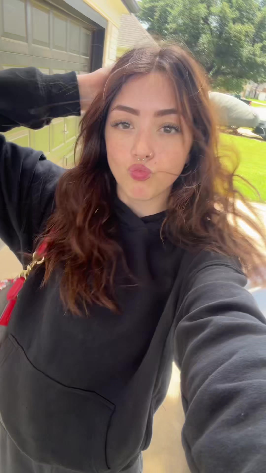 @phhoeenniixx