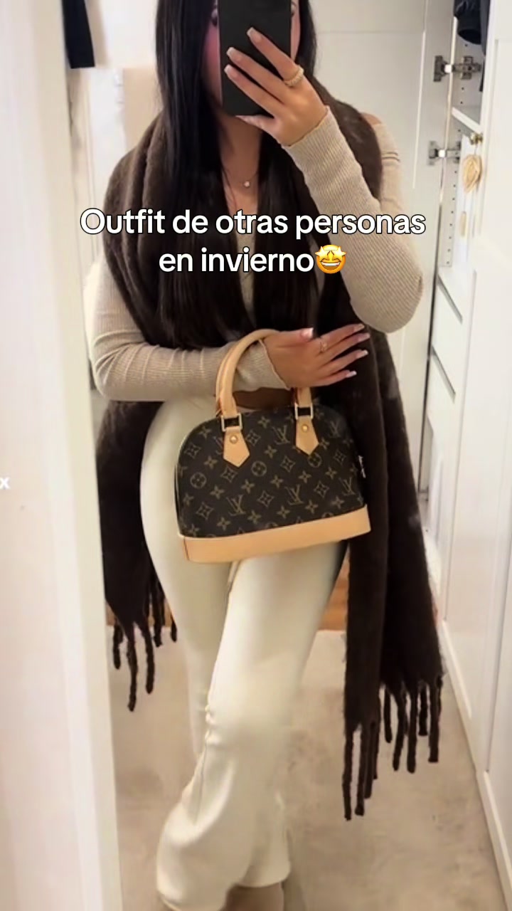 @kiara.okl