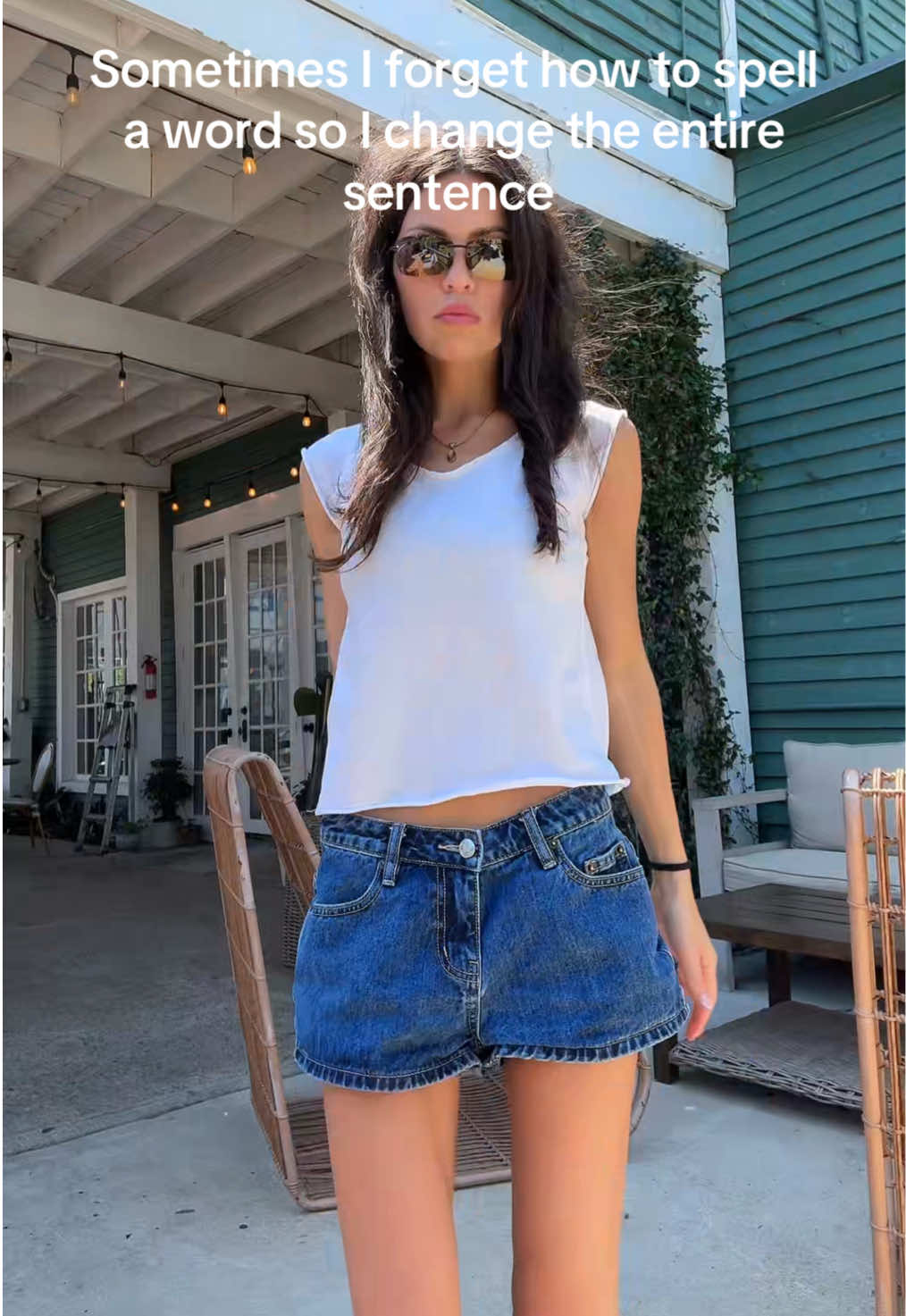 @sydregannn