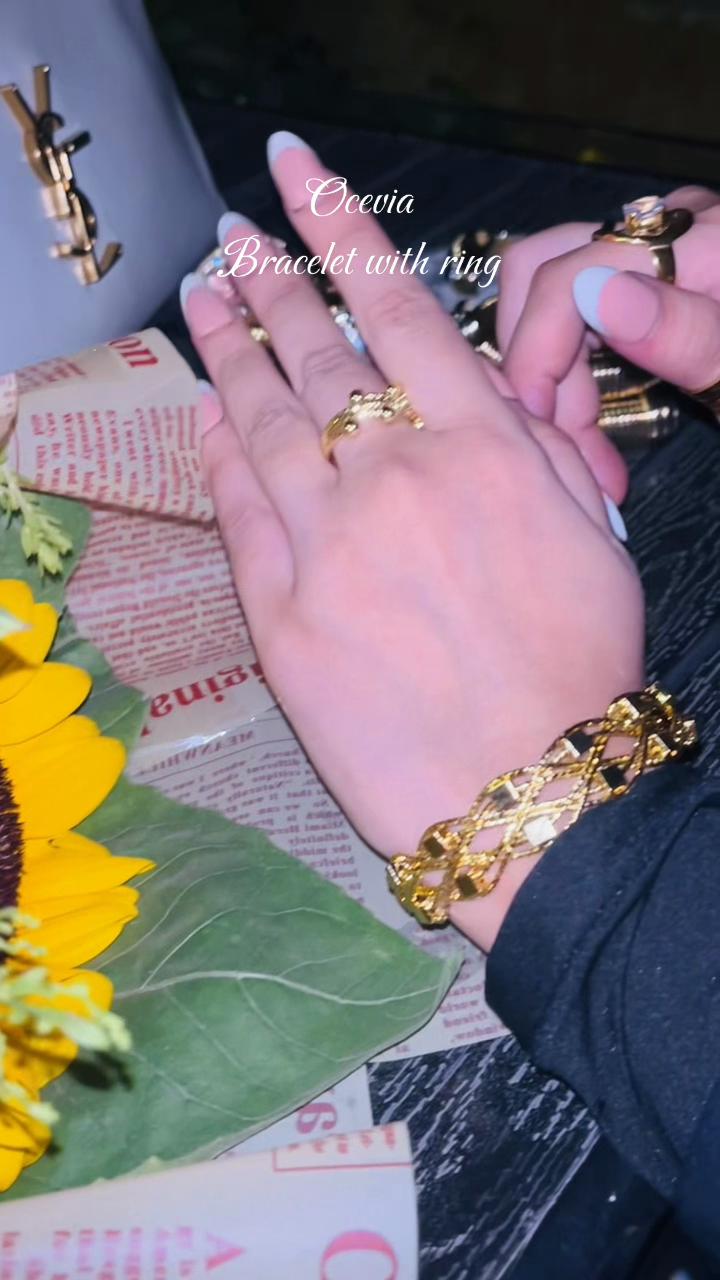 @𝐎𝐜𝐞𝐯𝐢𝐚