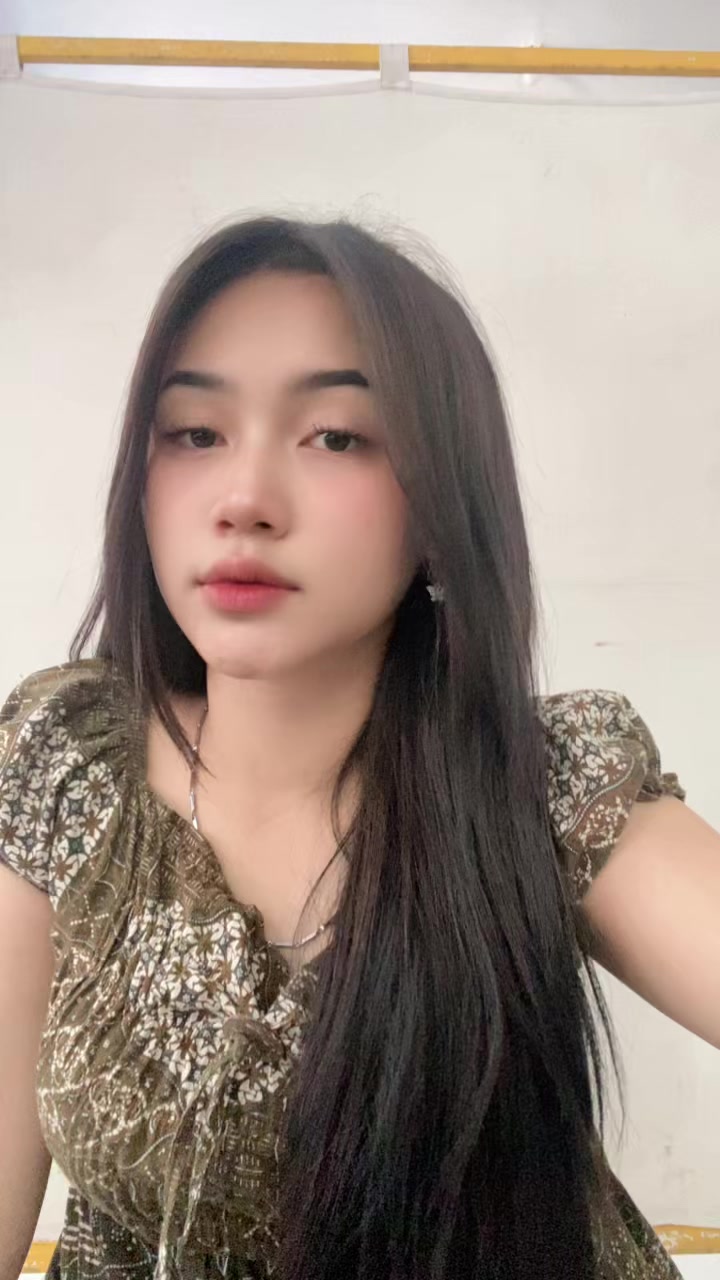 @cilpi