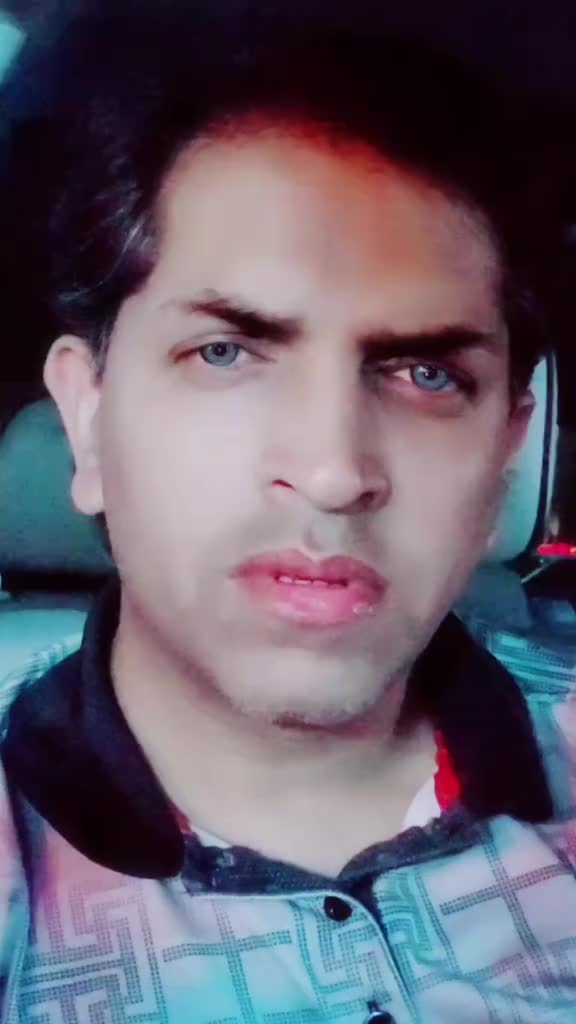 @Sameer