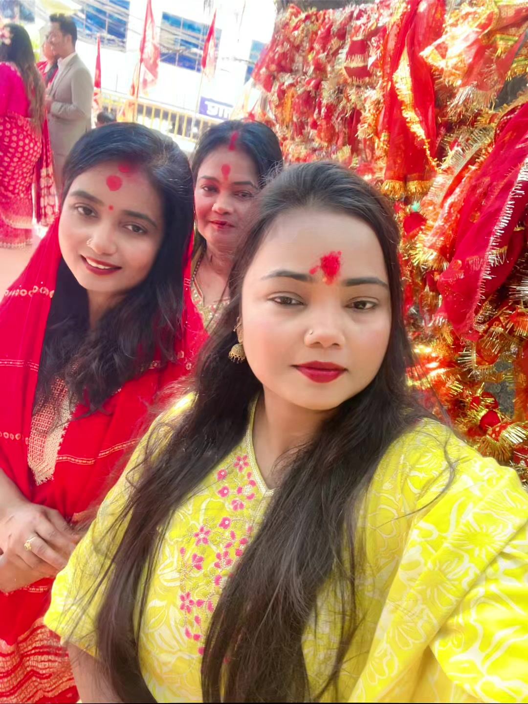 @Sabi_s