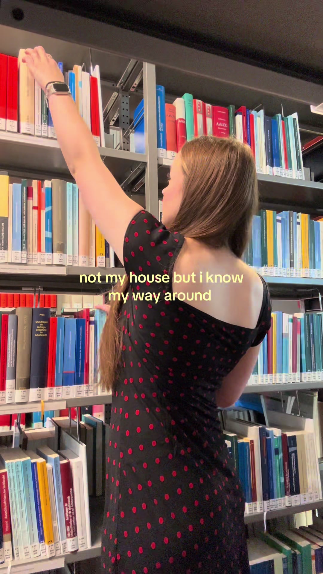 @mia ✮⚖️