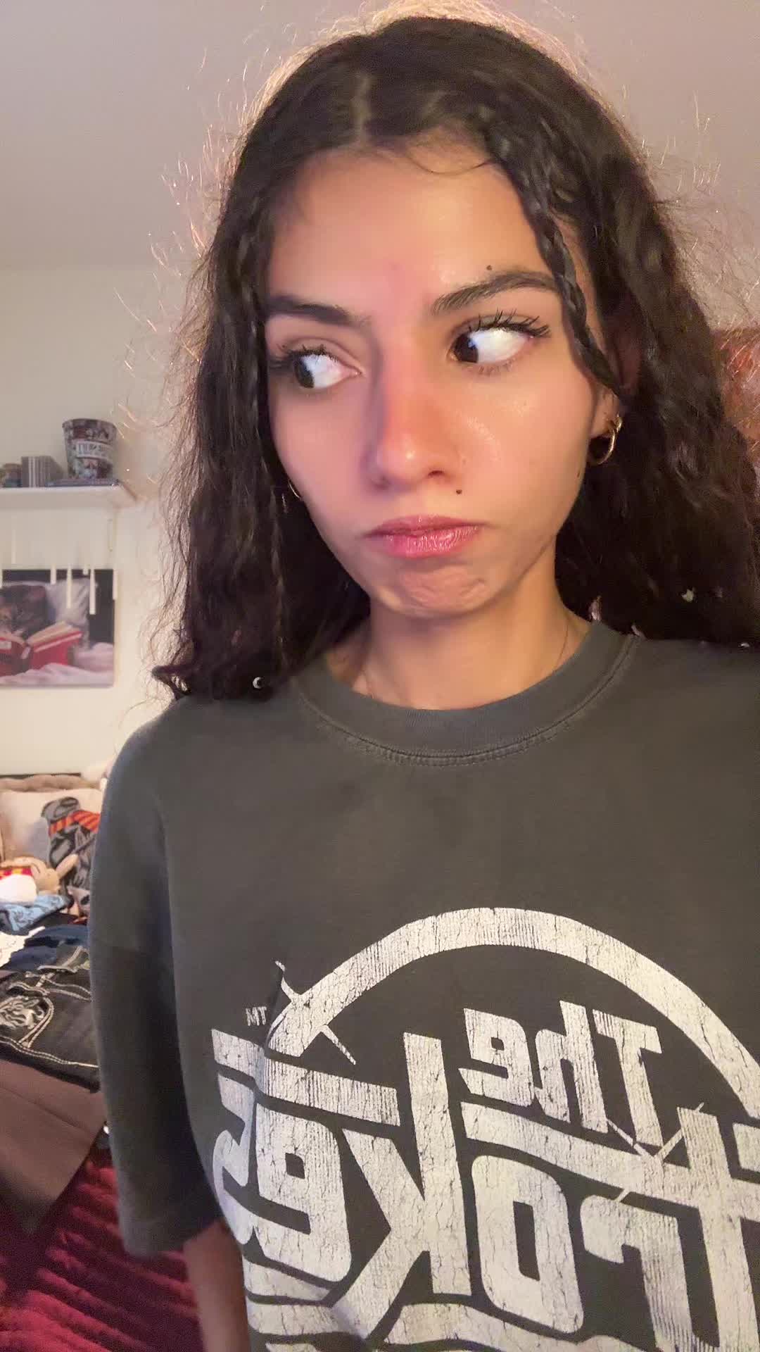 @Antonia Velez