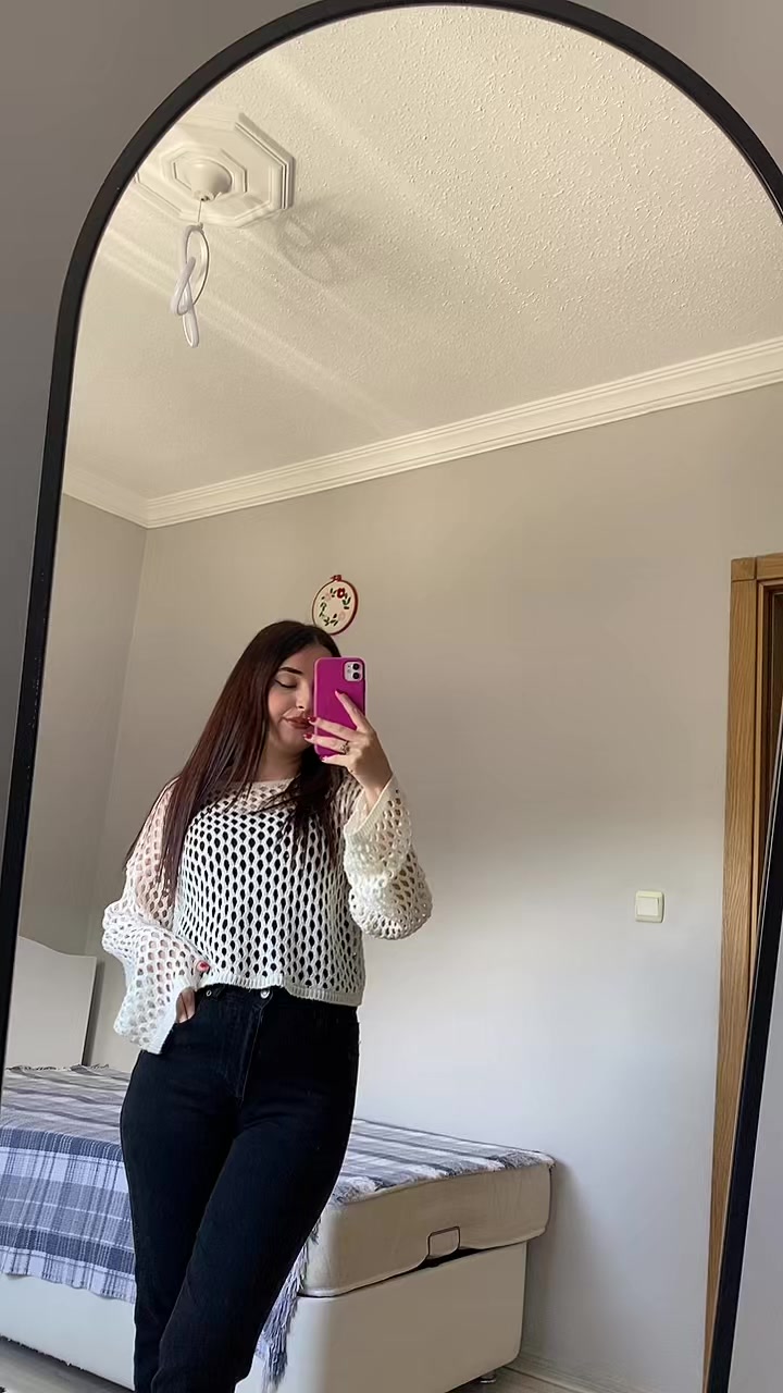 @Kardelen🌸