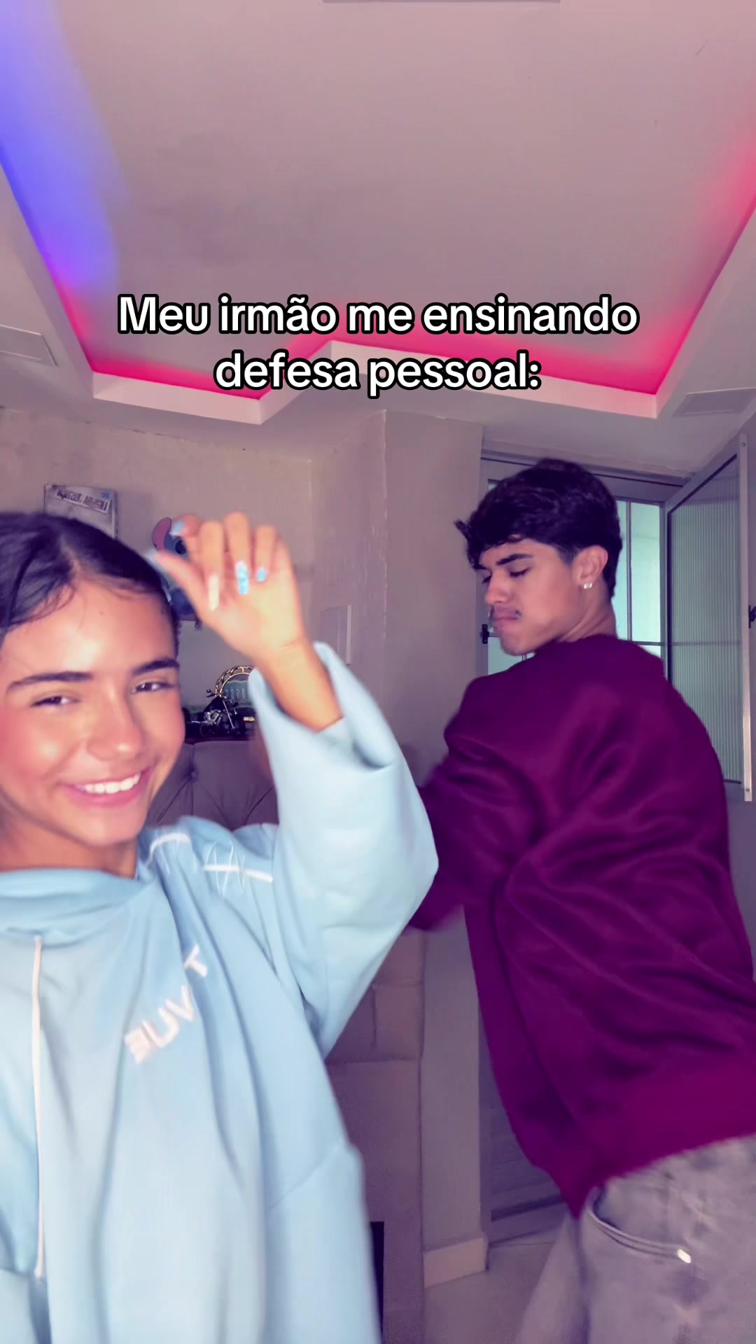 @larafamiliamadrona