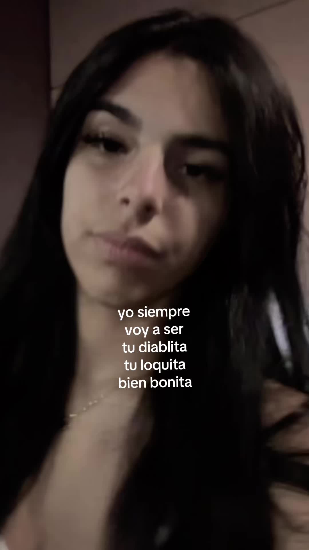 @Kamilah Rodriguez