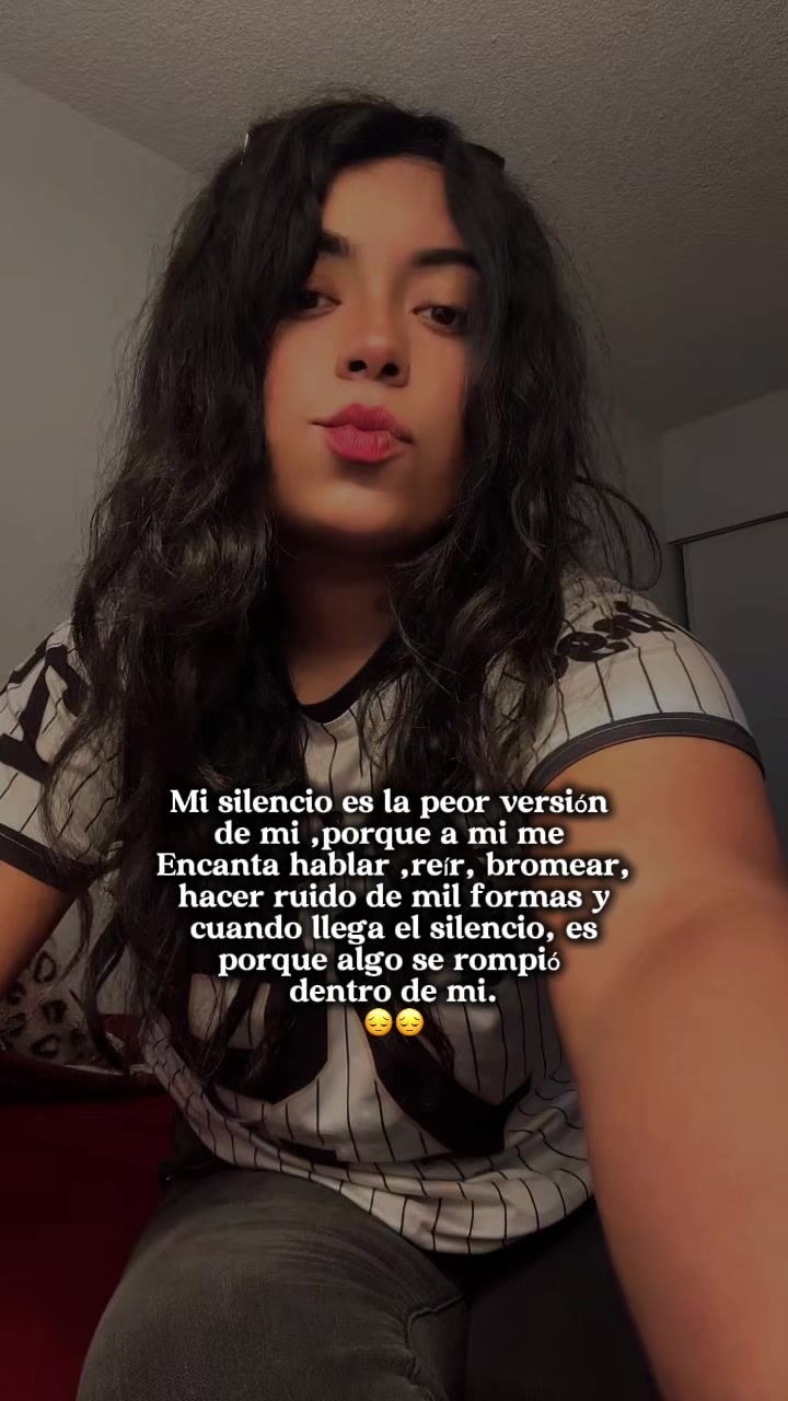 @Jennifer❤️
