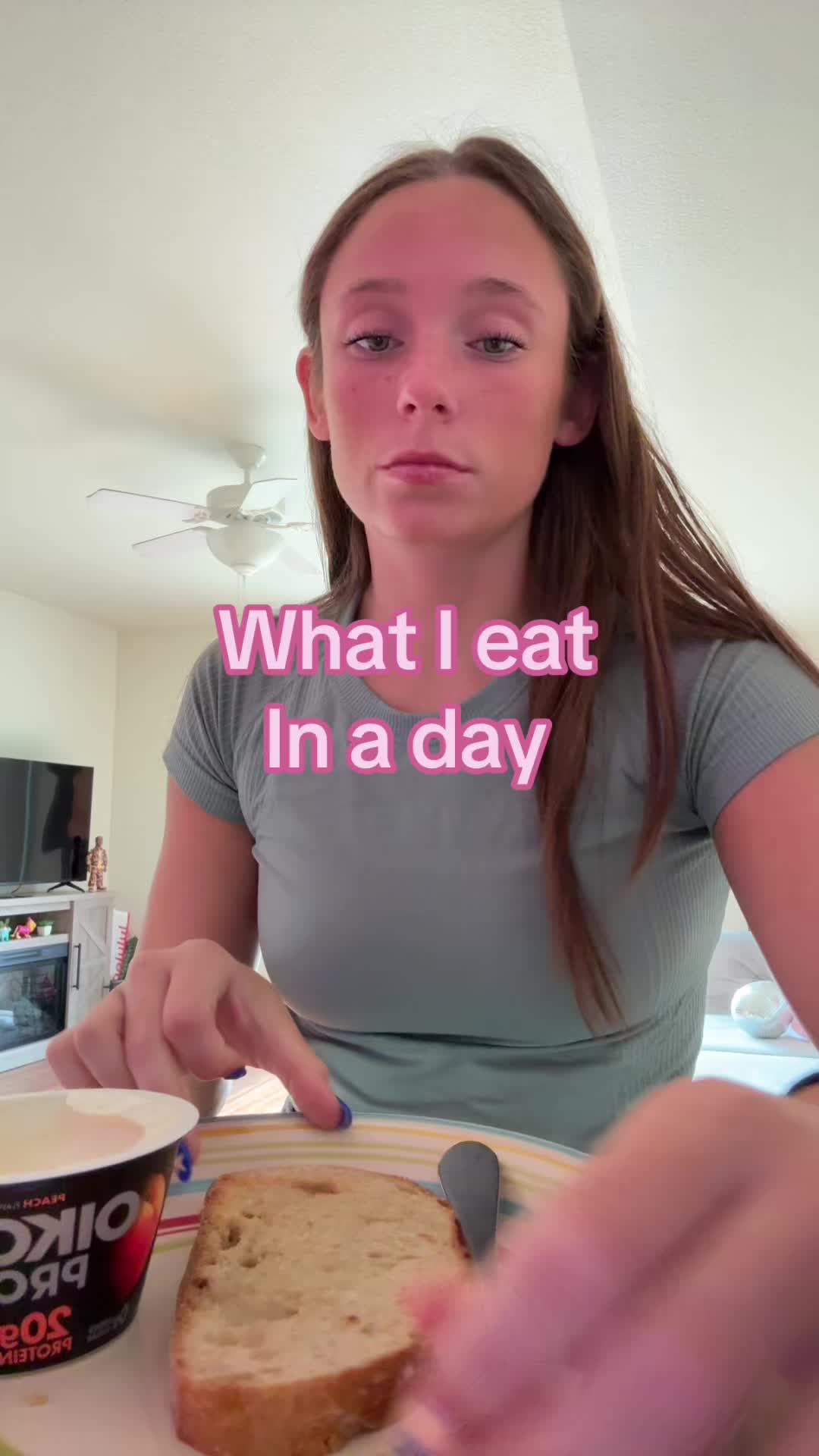 @norahann🌷