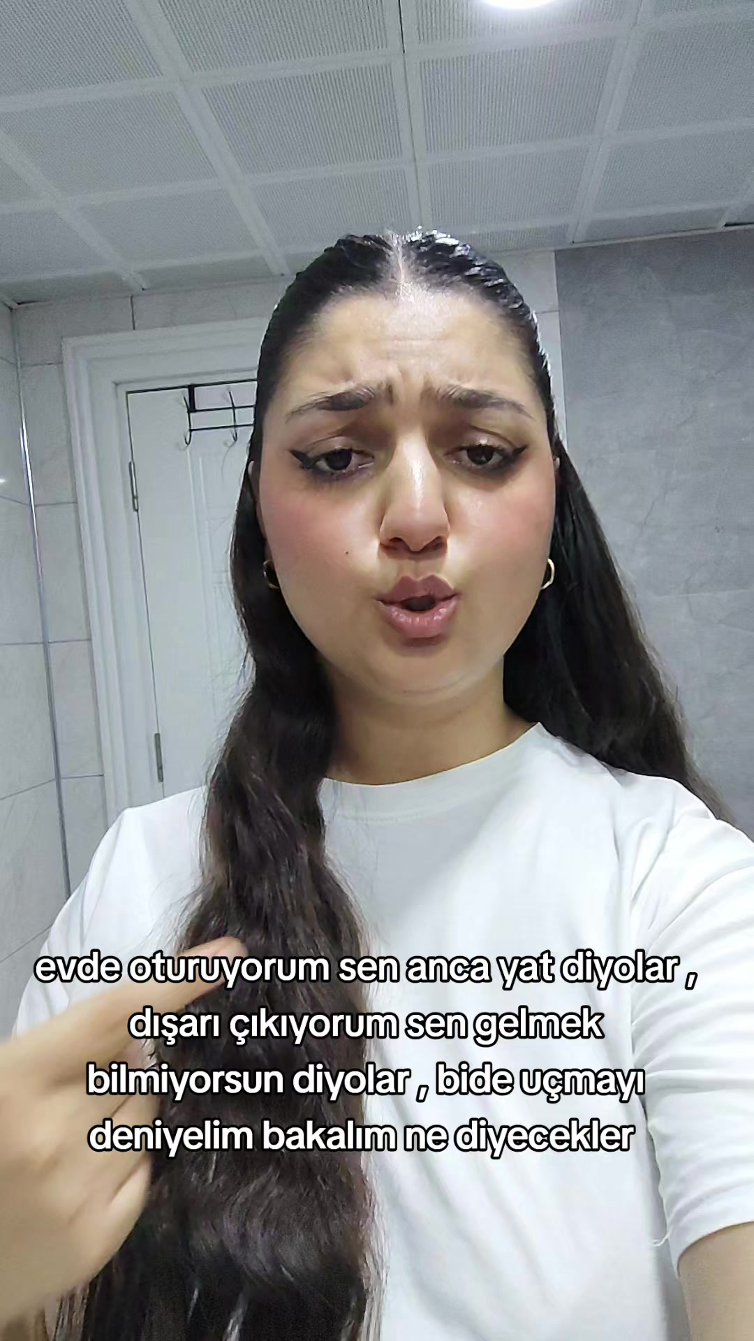 @Büşra 🦋