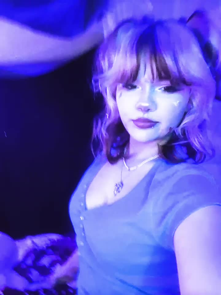 @๑★S-t$kī★๑