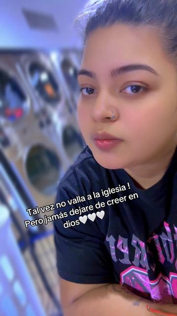 @Kimberly Hernández🦁