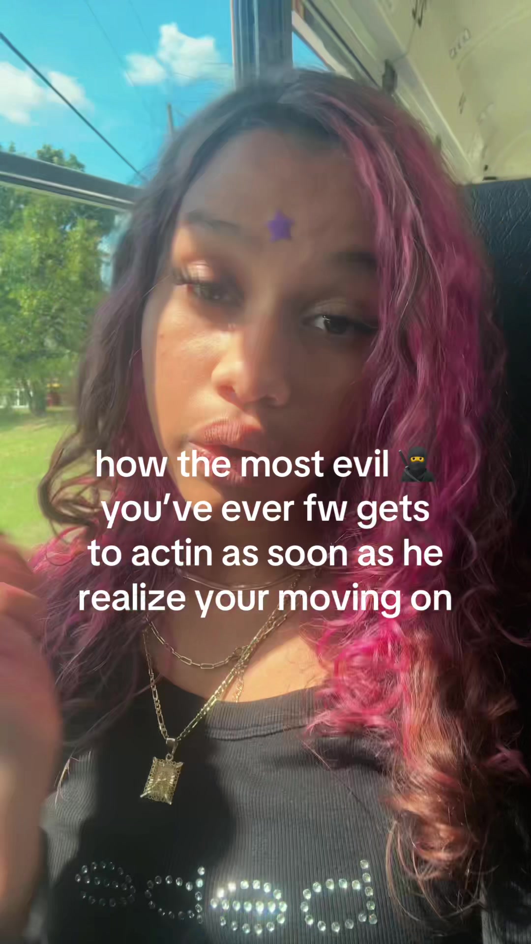 @arrozwitpollo
