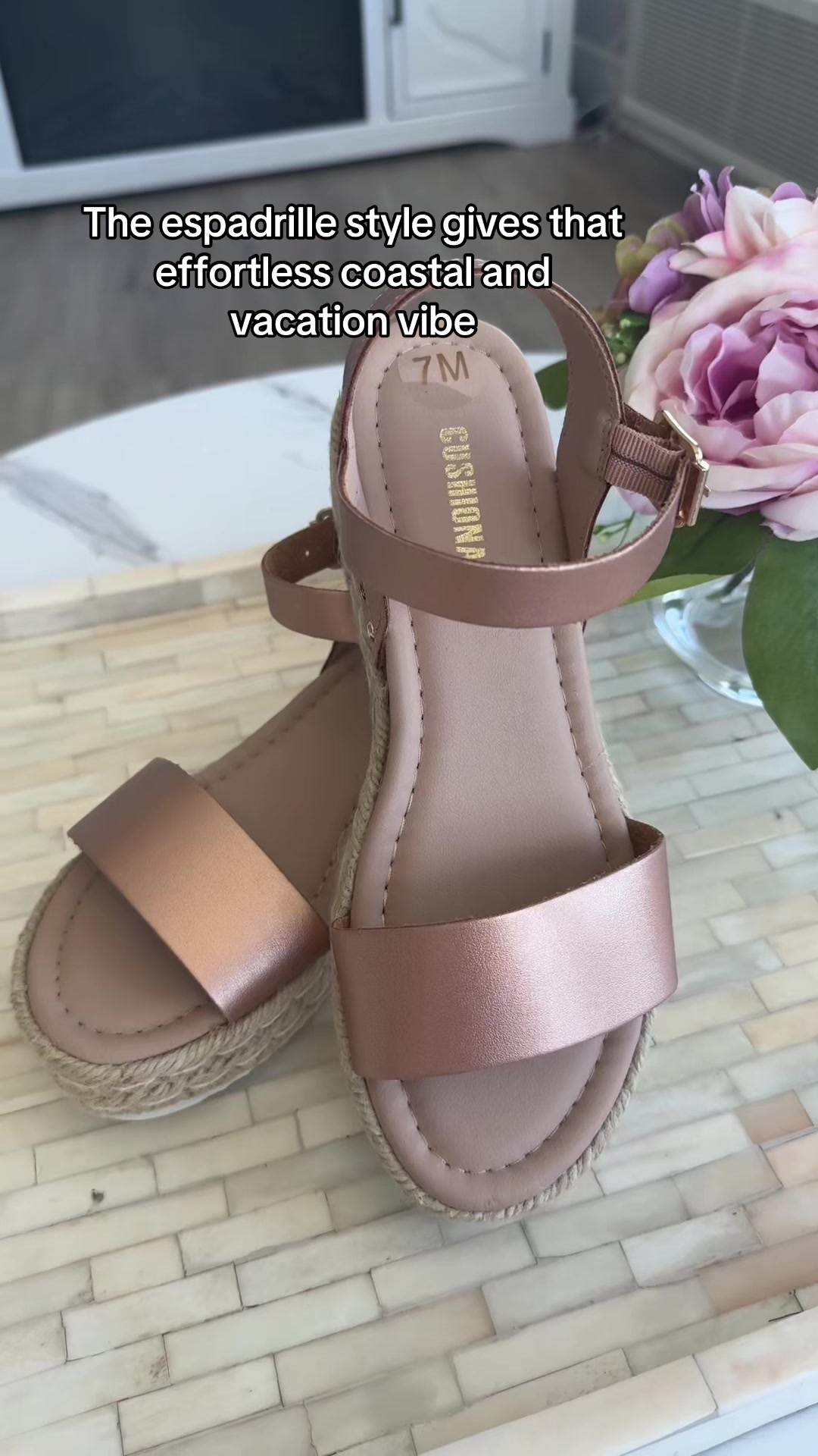 @𝓜𝓲𝓪@𝓝𝓨𝓒💕