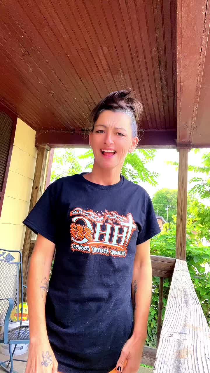 @therealshewolf420
