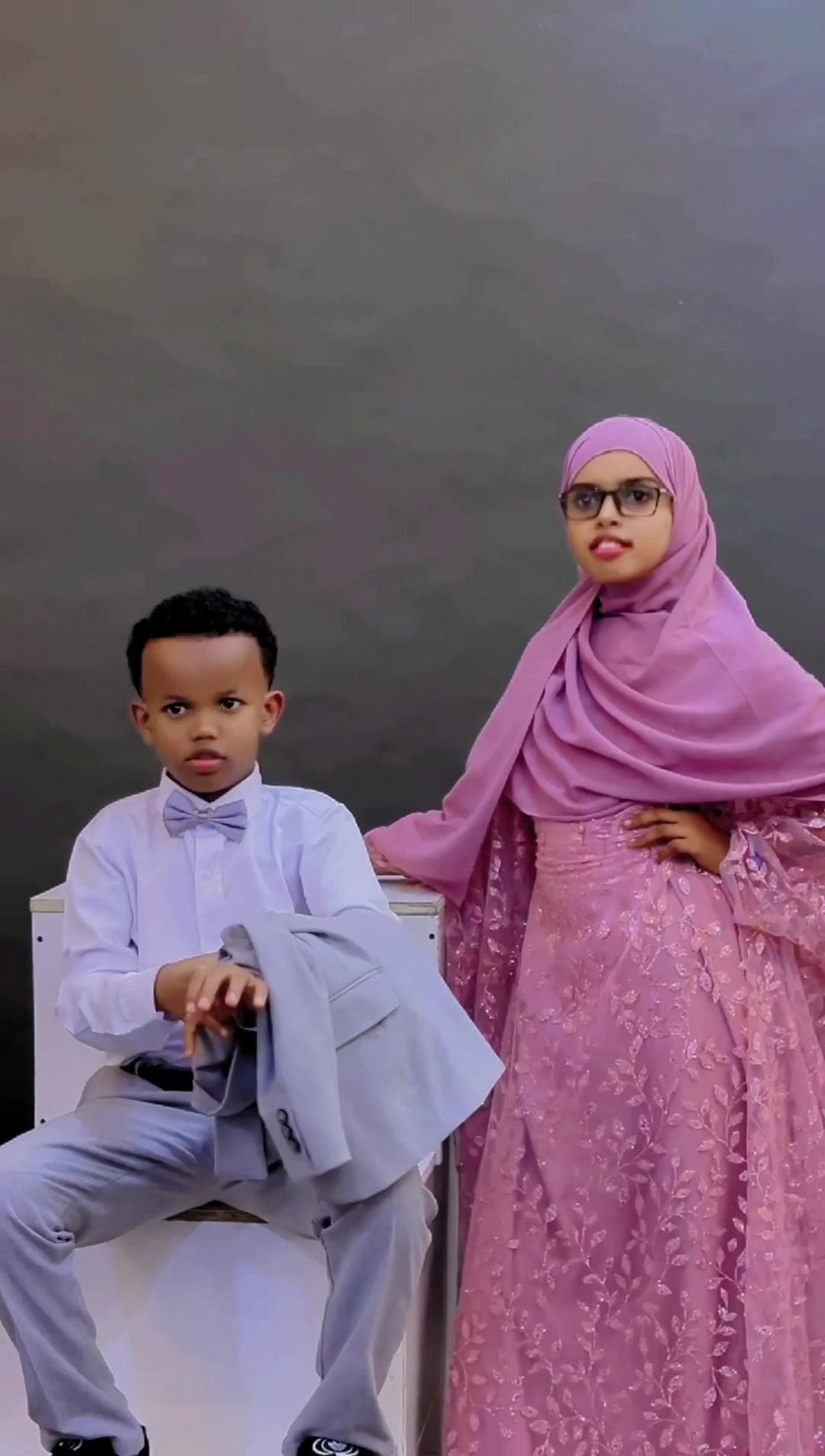@boqorada_wadajir1