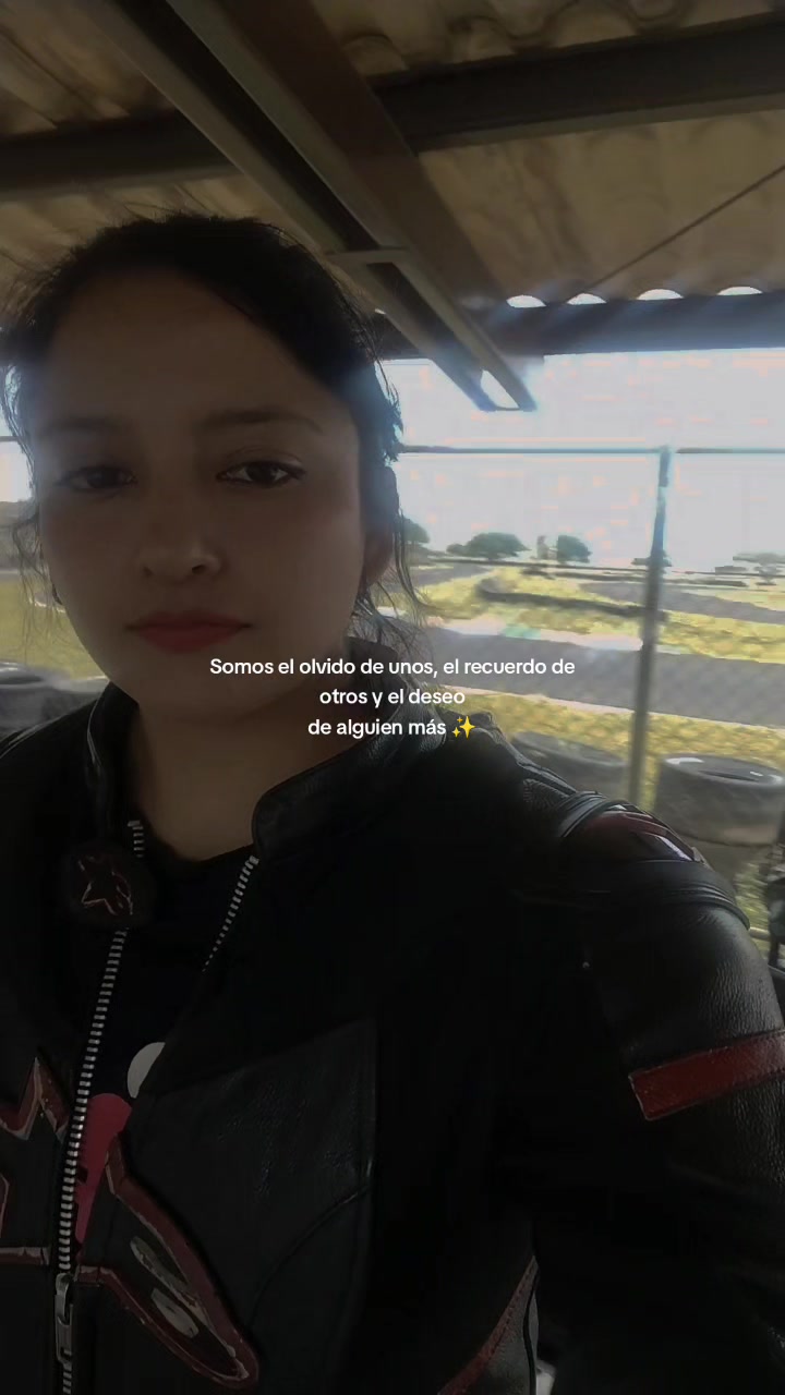 @M&iacute;a Morales