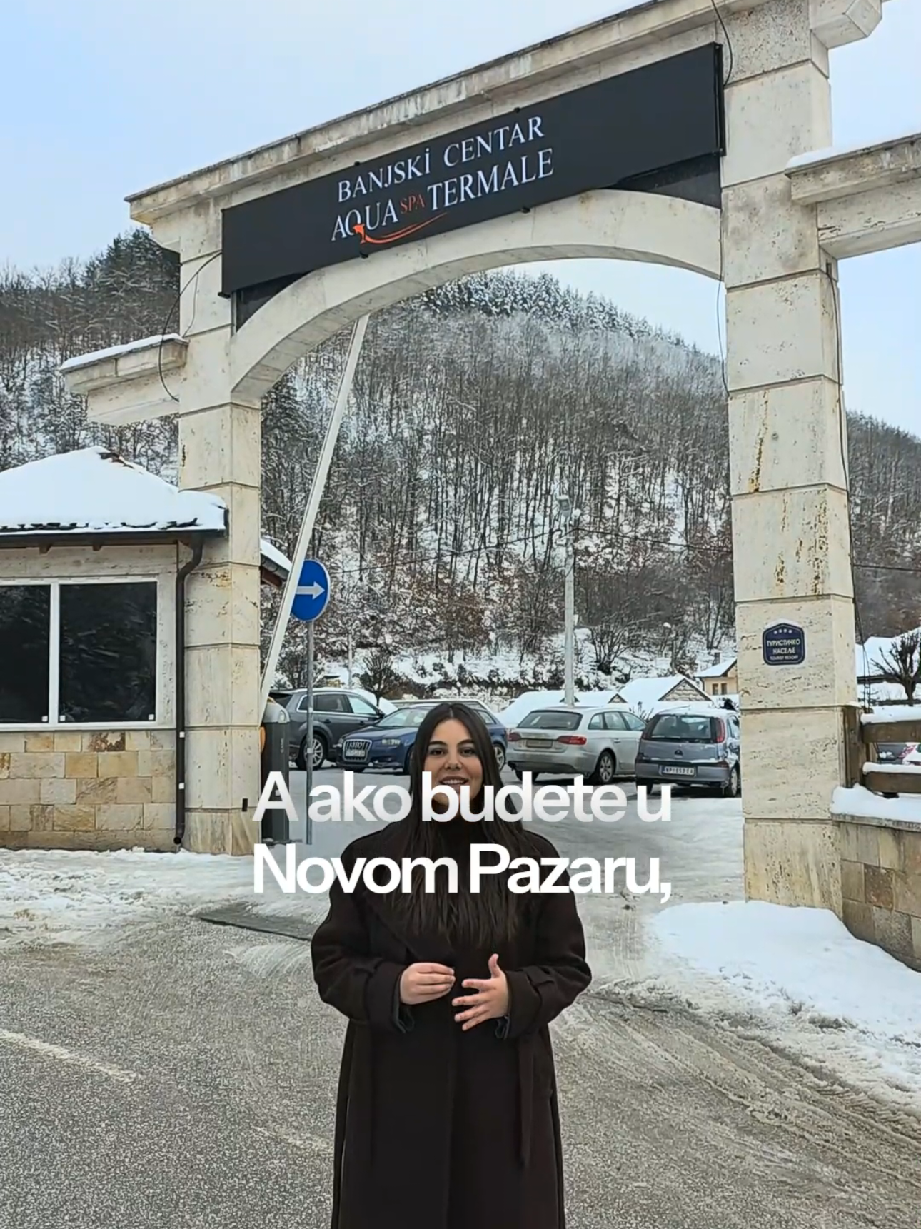 @Druga Priča
