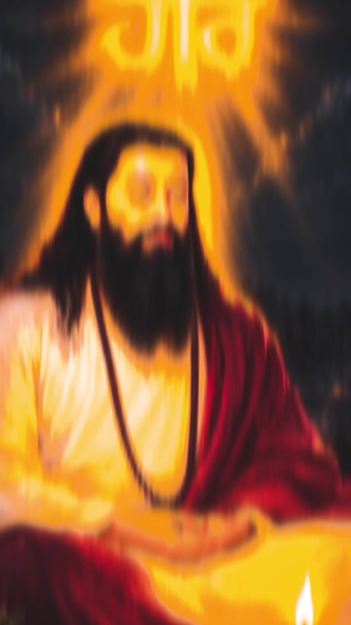 @Tirath Ram Raju