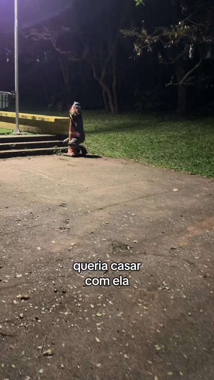 @kaze
