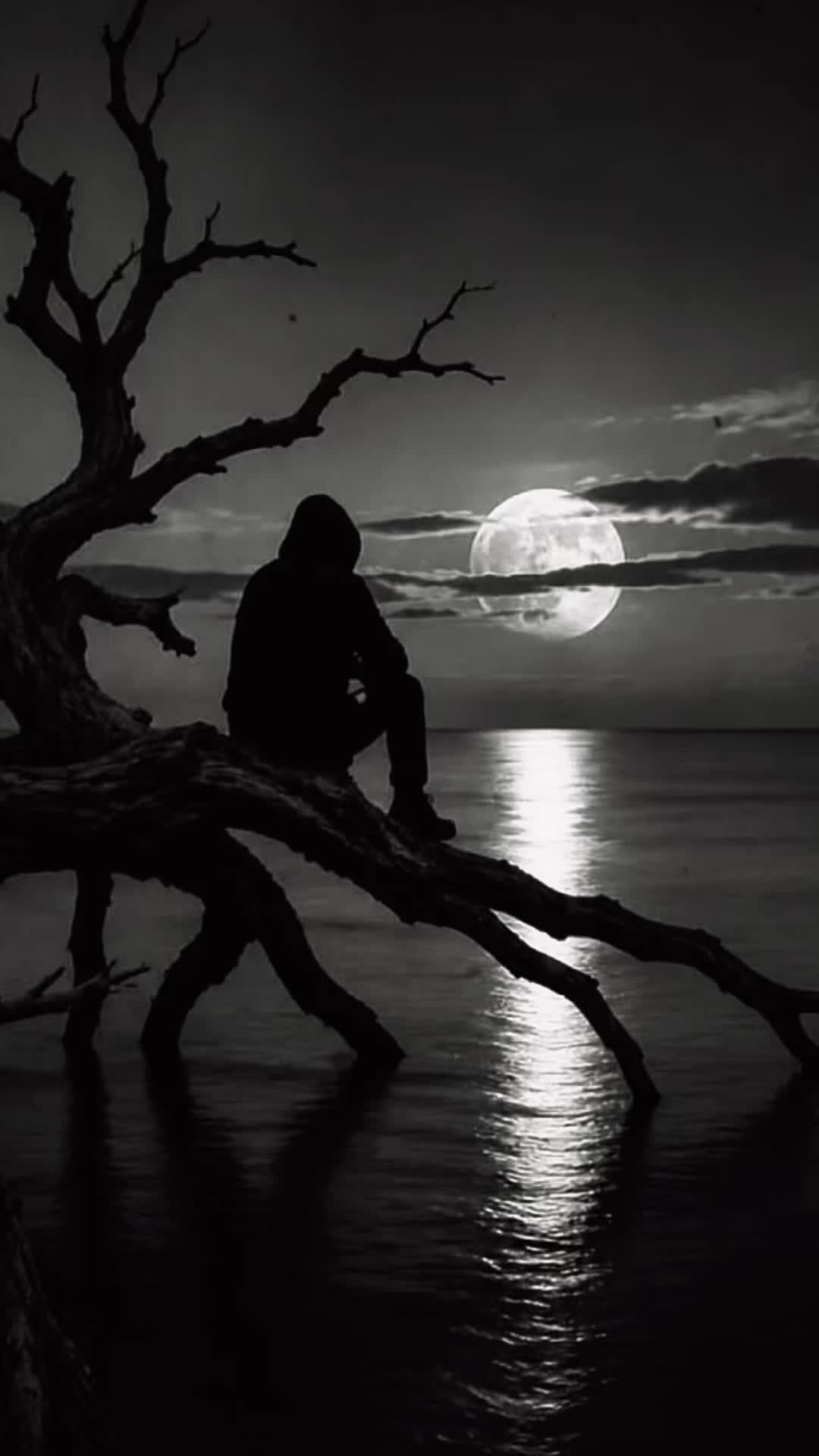 @Night_Mare