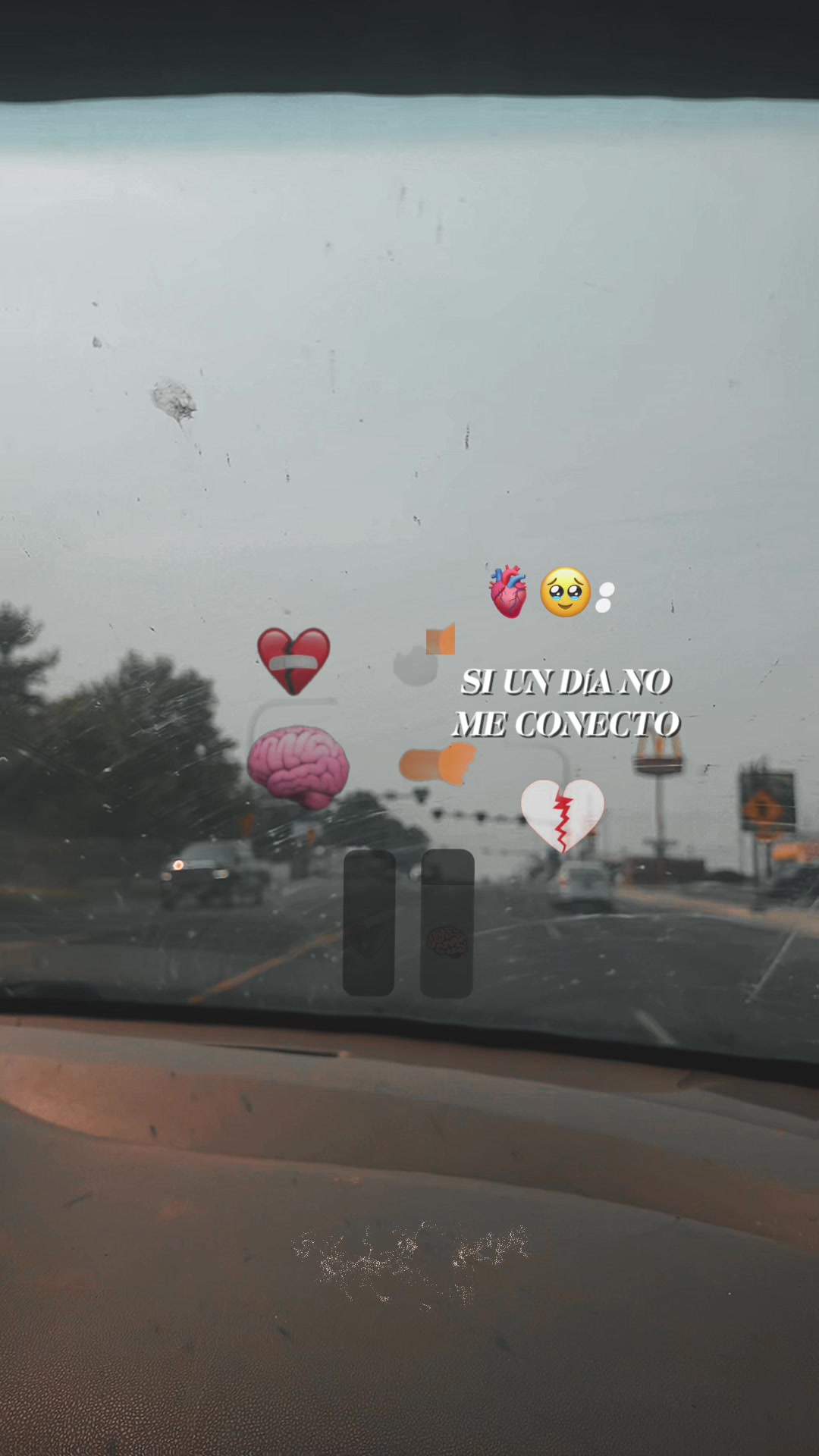 @🍓❤️&zwj;🔥 Dulce 🍓💙