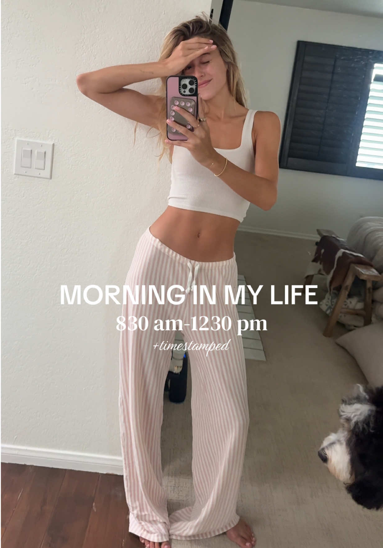 @liv