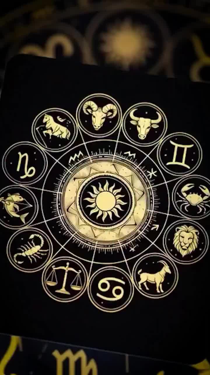 @Powerful Astro Tips
