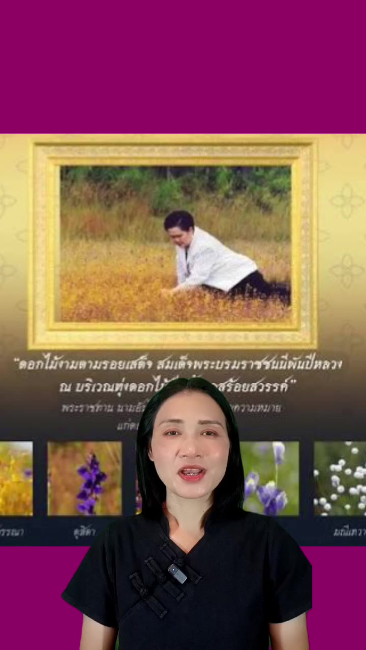 @สวท.ด่านซ้าย กรมประชาสัมพันธ์