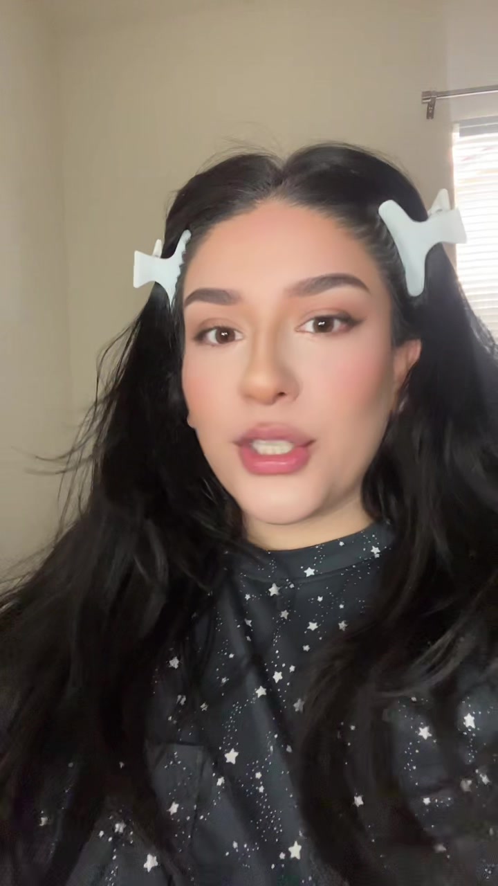 @Byanka ❤️&zwj;🔥