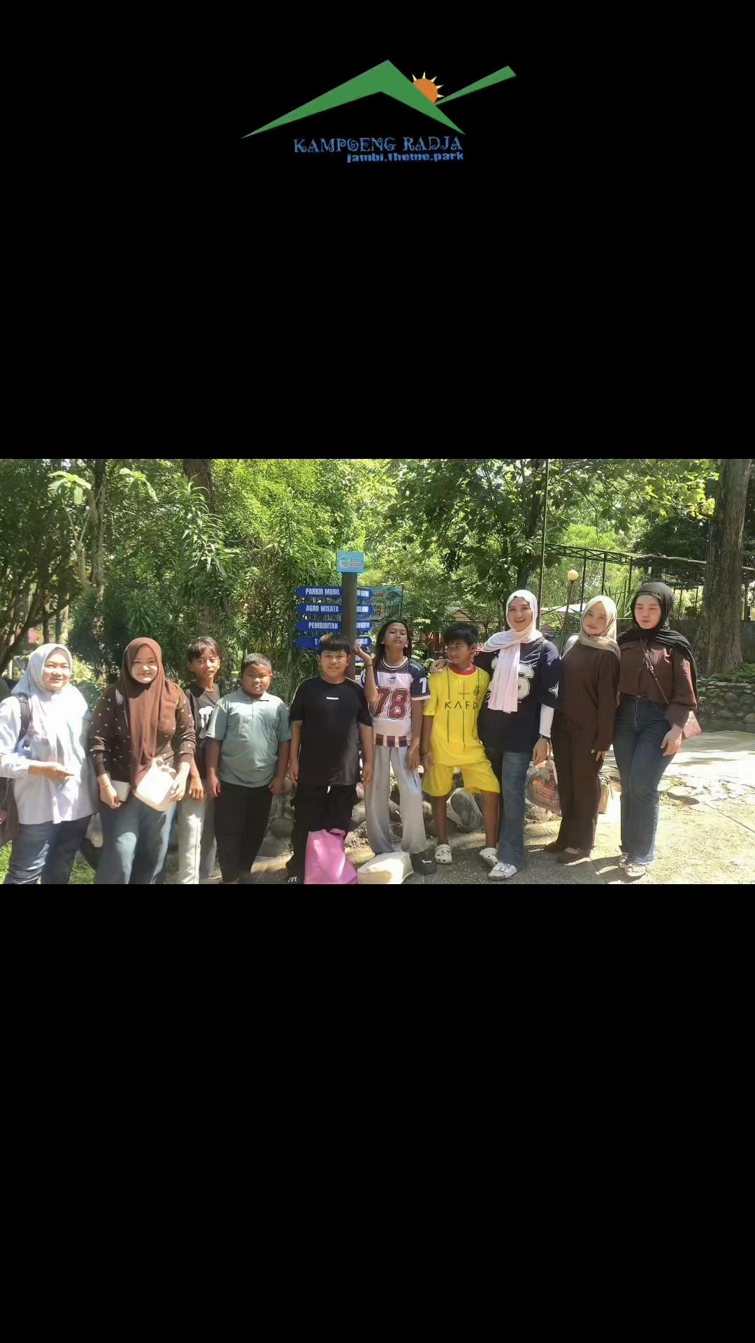 @Kampoeng Radja