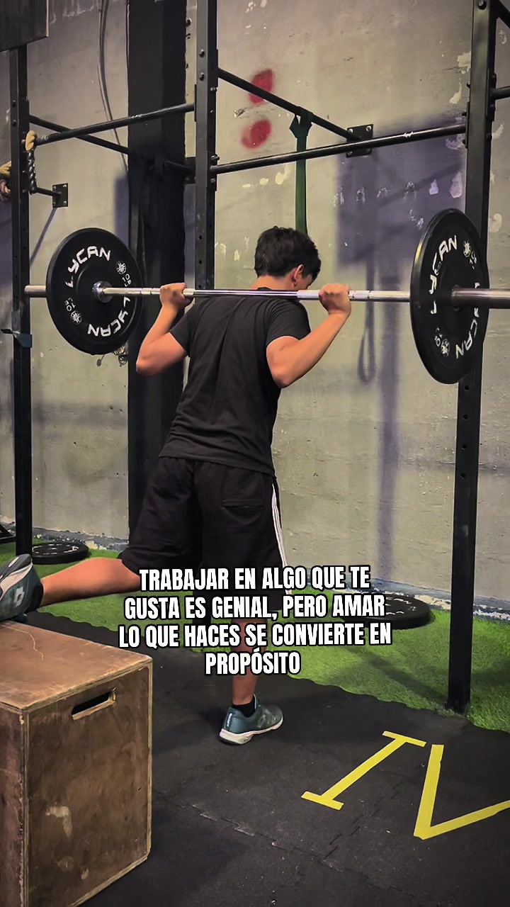 @ECUAVOLEY EL PROFE LUIS